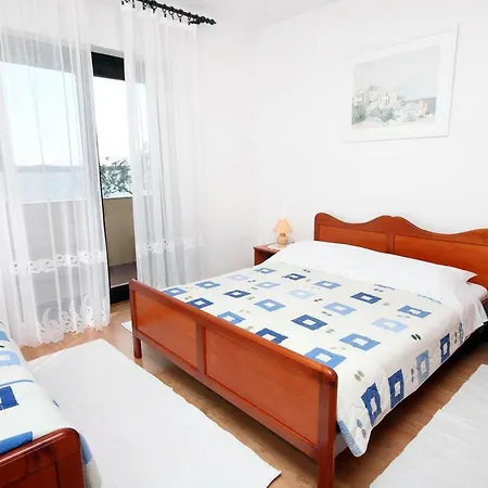 6262b Apartmán
