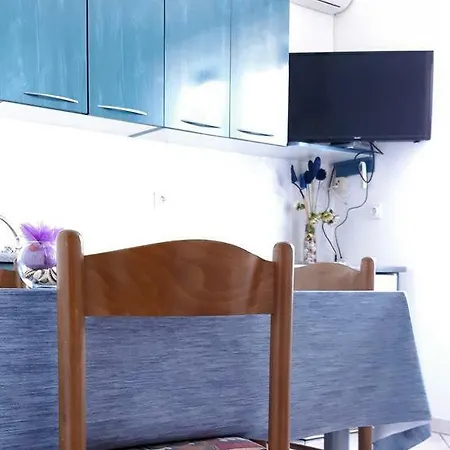 6262b Apartmán