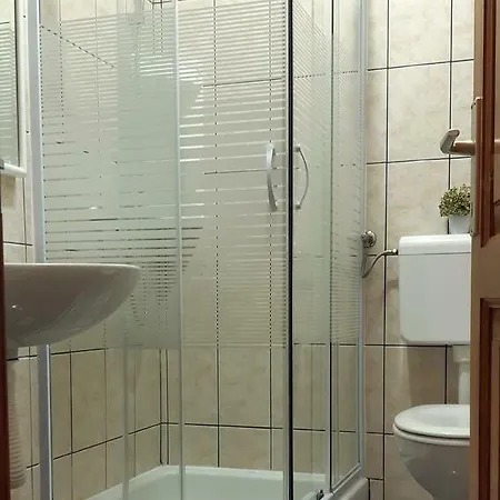 6262b Apartmán Tkon