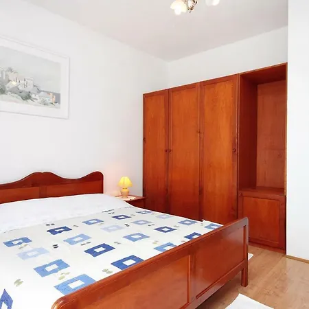 Appartement 6262b Tkon